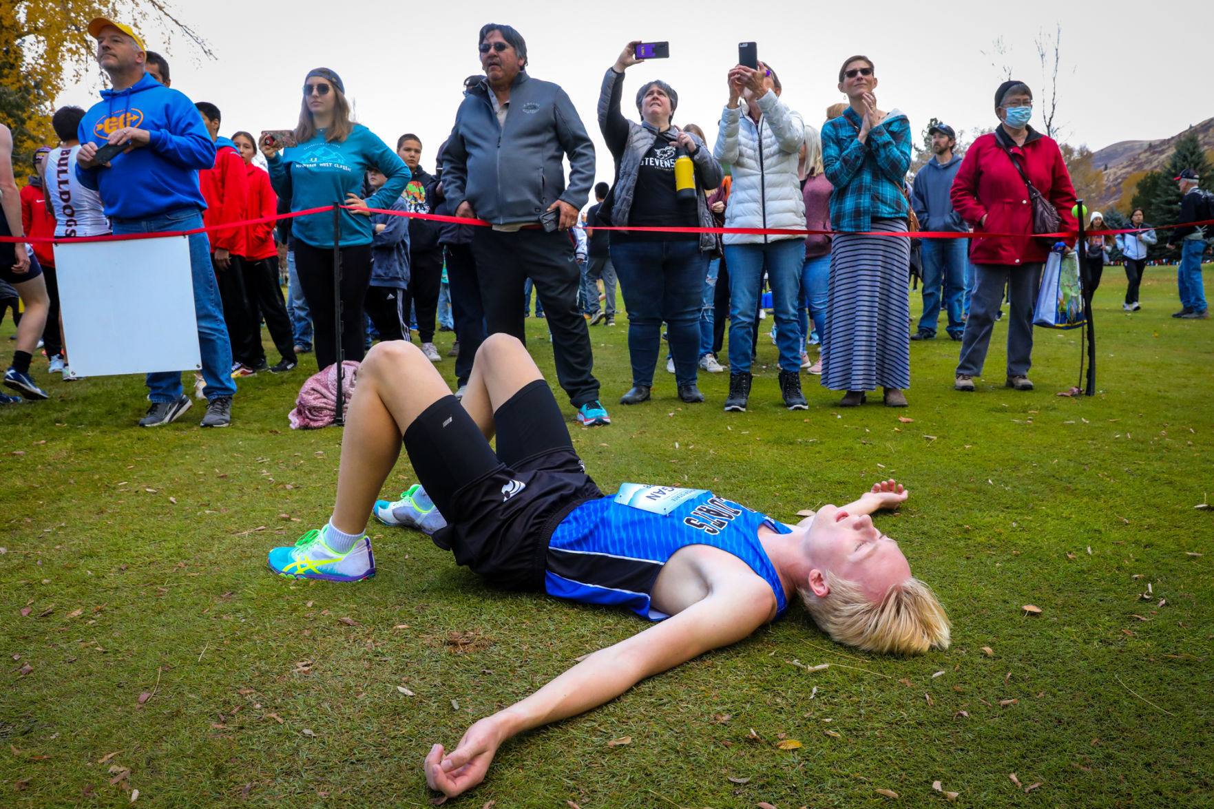 102421-mis-spt-crosscountry-features10.jpg
